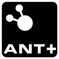 ant_logo