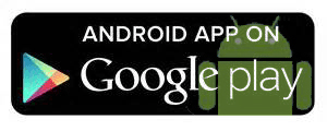 android-google