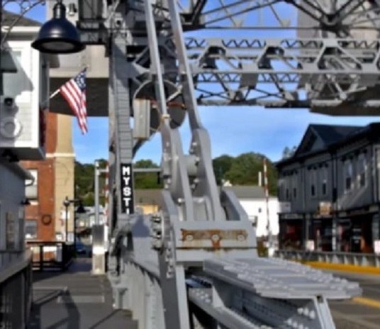 video1