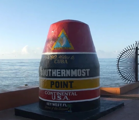 video1