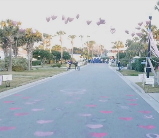 video2
