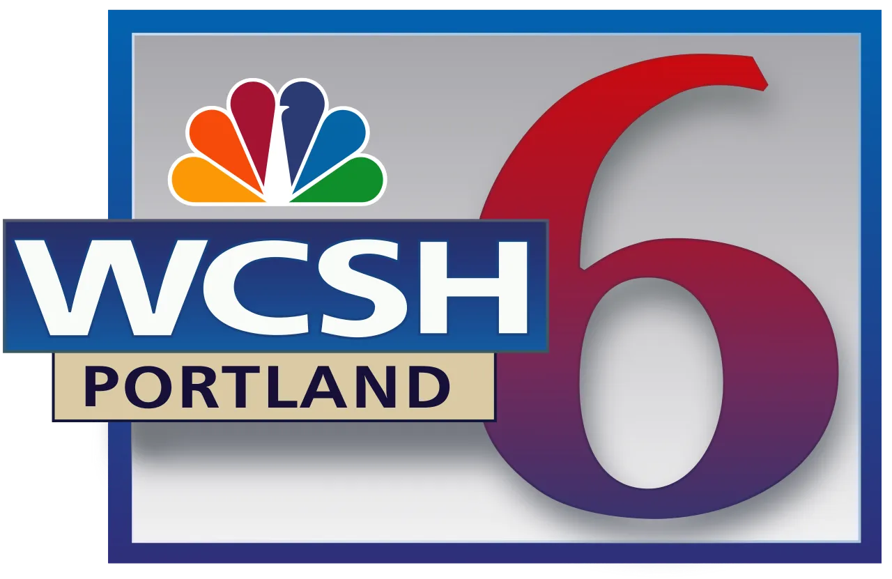wcvb5 logo