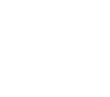 usa today logo