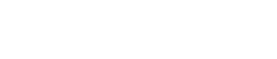 wcvb5 logo