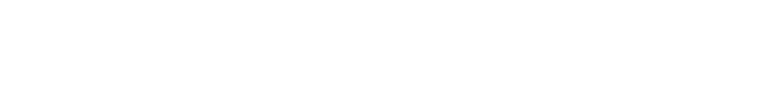 runners world logo