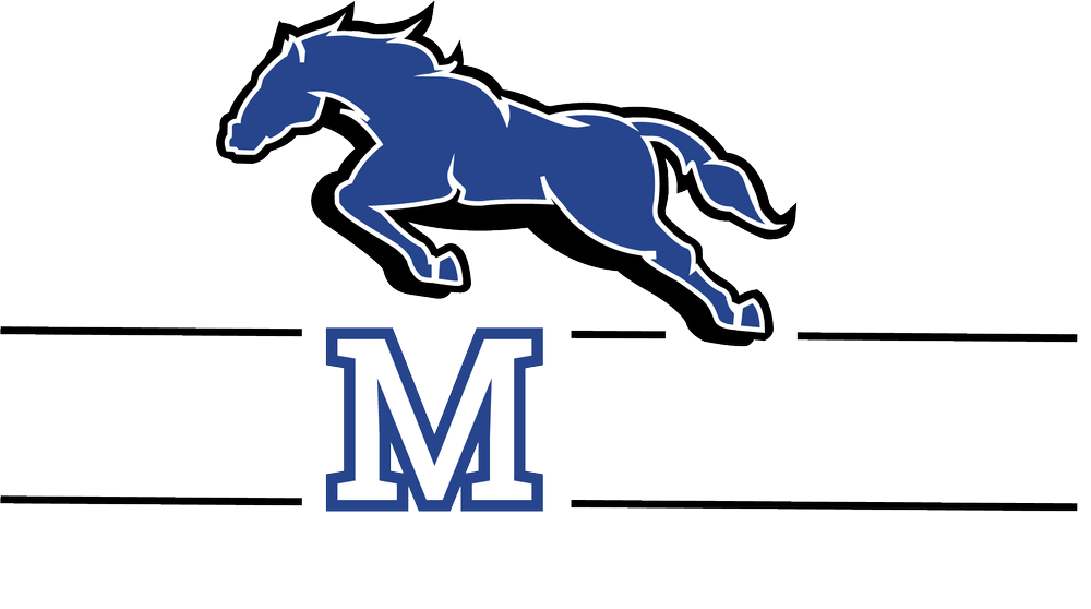 The Run Medford